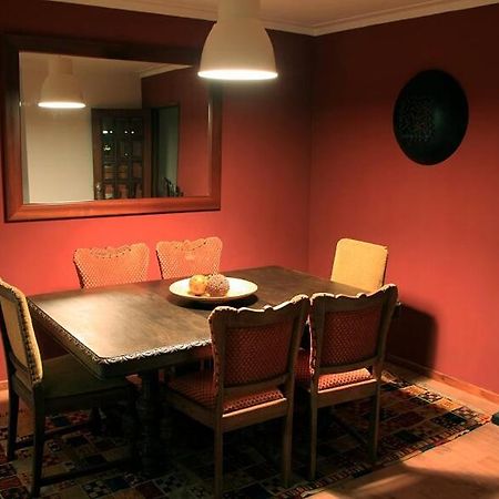 Historical Porto/Gaia Apartment ภายนอก รูปภาพ