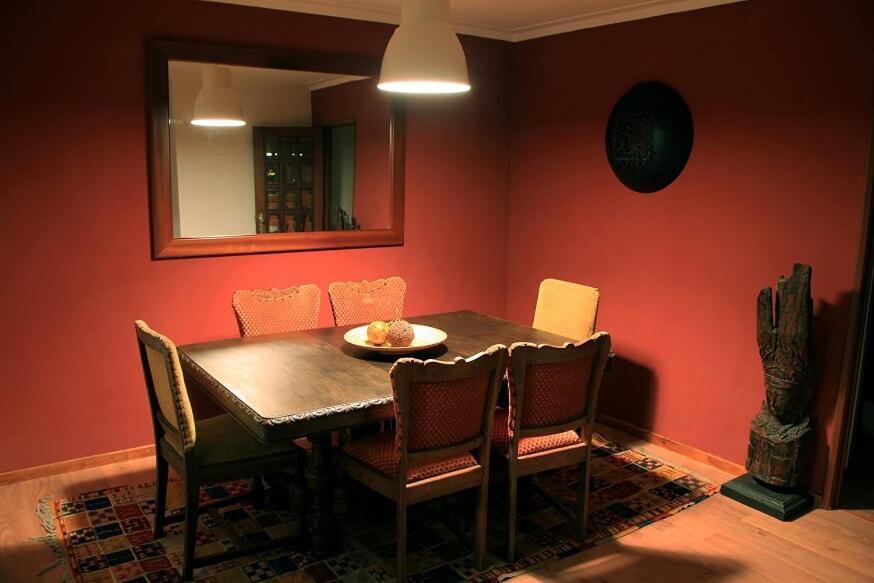 Historical Porto/Gaia Apartment ภายนอก รูปภาพ